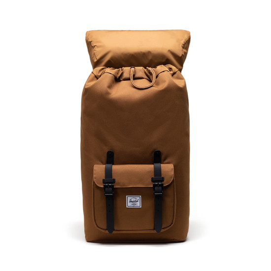 Herschel Τσάντα πλάτης Little America Backpack